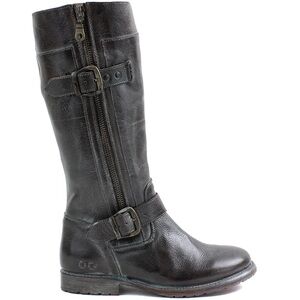 Bed Stu Gogo Lug, Women’s 7 NEW with box